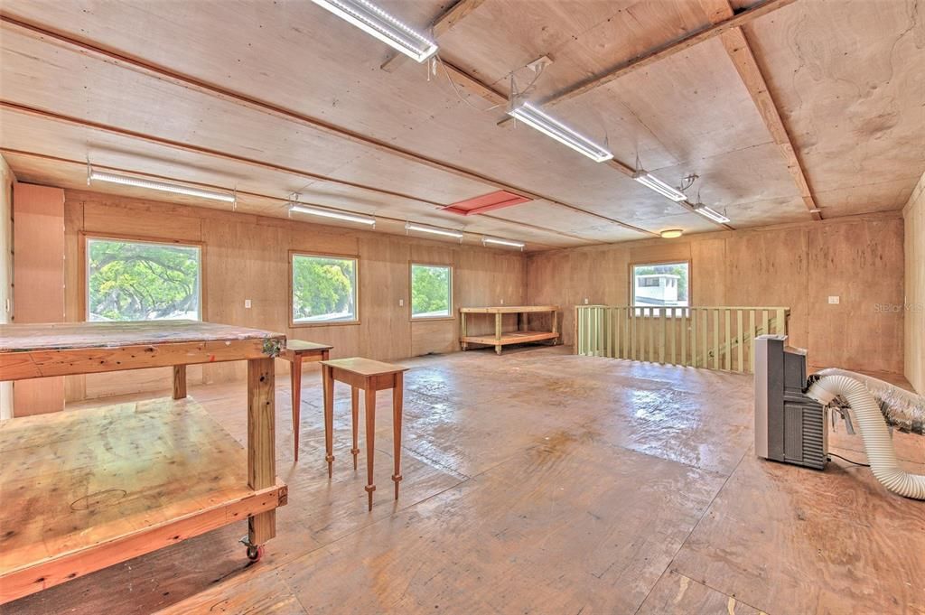 En Venta: $1,820,000 (4 camas, 4 baños, 3220 Pies cuadrados)