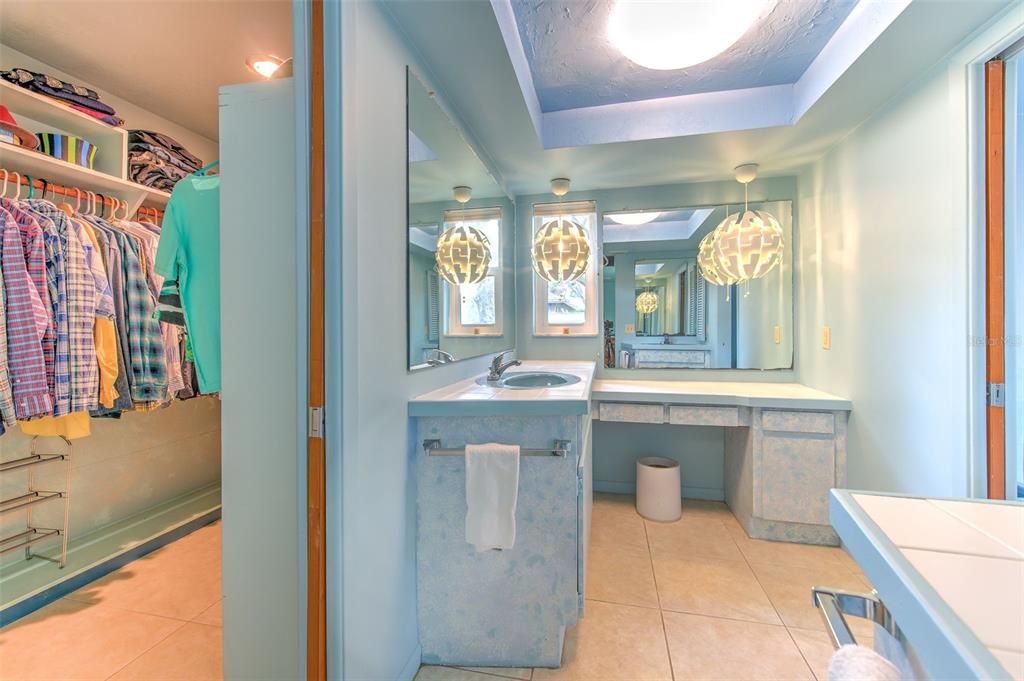 En Venta: $1,820,000 (4 camas, 4 baños, 3220 Pies cuadrados)