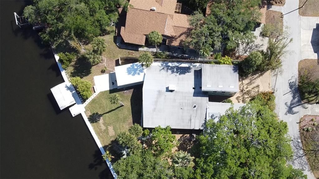 En Venta: $1,820,000 (4 camas, 4 baños, 3220 Pies cuadrados)