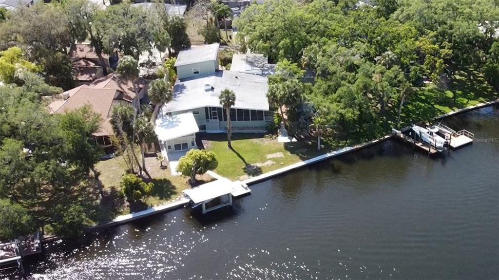 En Venta: $1,820,000 (4 camas, 4 baños, 3220 Pies cuadrados)