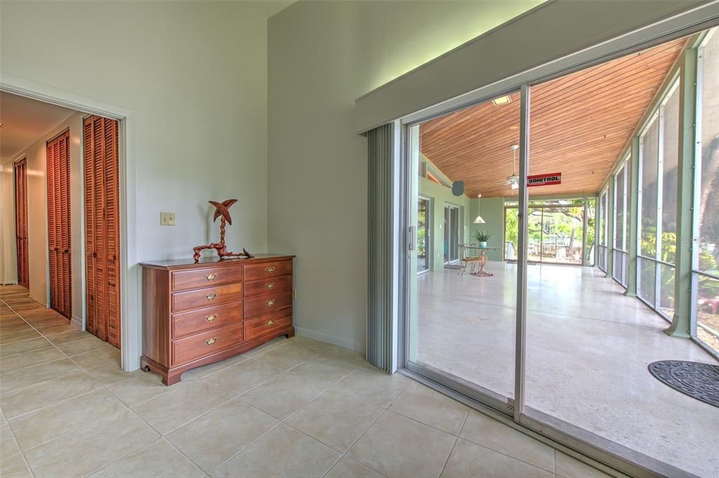 En Venta: $1,820,000 (4 camas, 4 baños, 3220 Pies cuadrados)