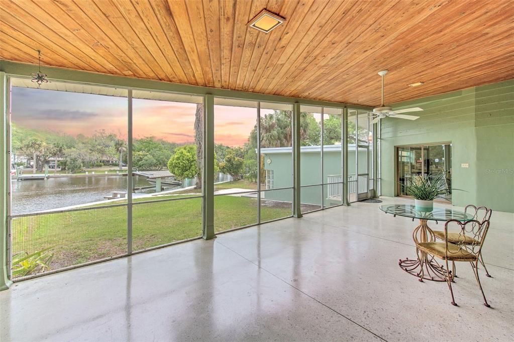 En Venta: $1,820,000 (4 camas, 4 baños, 3220 Pies cuadrados)