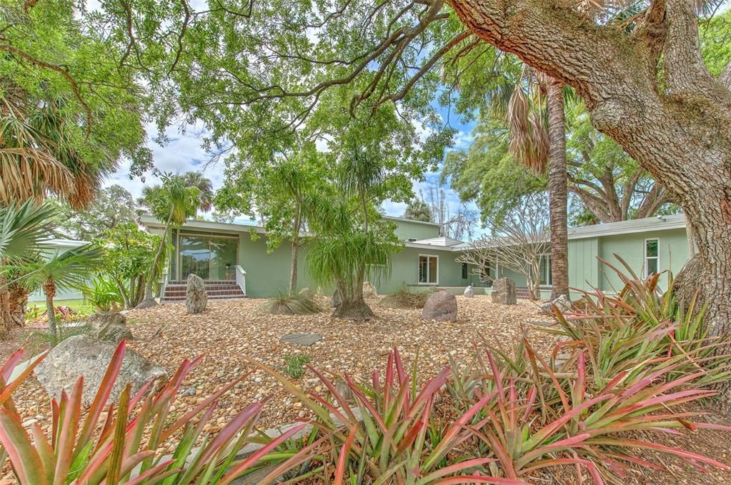 En Venta: $1,820,000 (4 camas, 4 baños, 3220 Pies cuadrados)