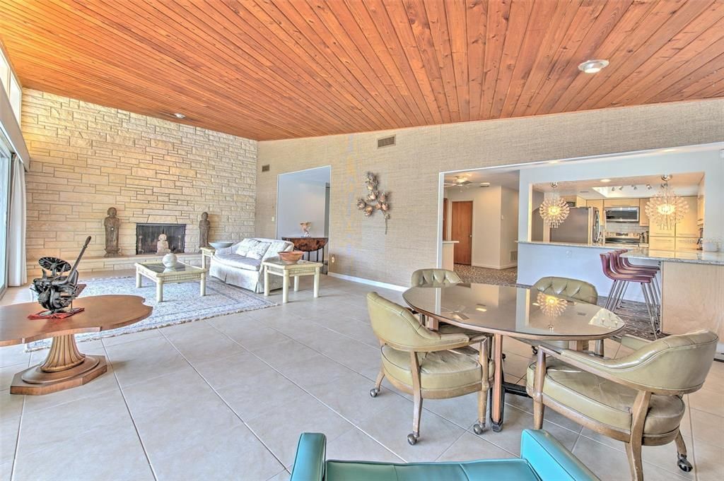 En Venta: $1,820,000 (4 camas, 4 baños, 3220 Pies cuadrados)
