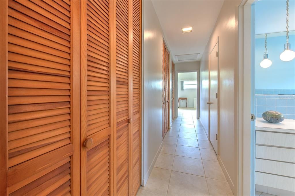 En Venta: $1,820,000 (4 camas, 4 baños, 3220 Pies cuadrados)
