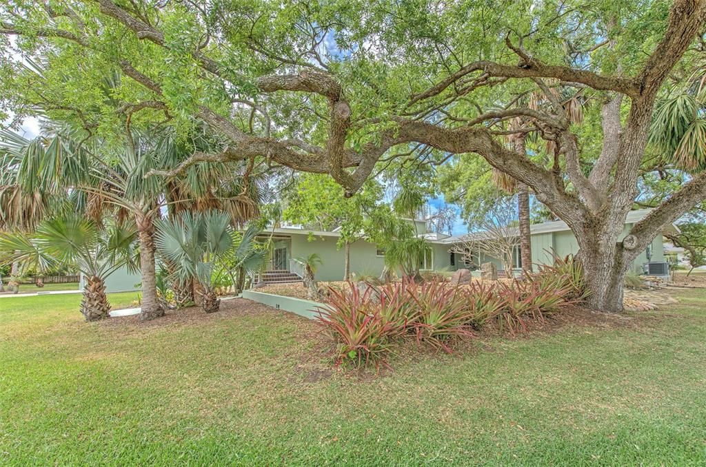 En Venta: $1,820,000 (4 camas, 4 baños, 3220 Pies cuadrados)