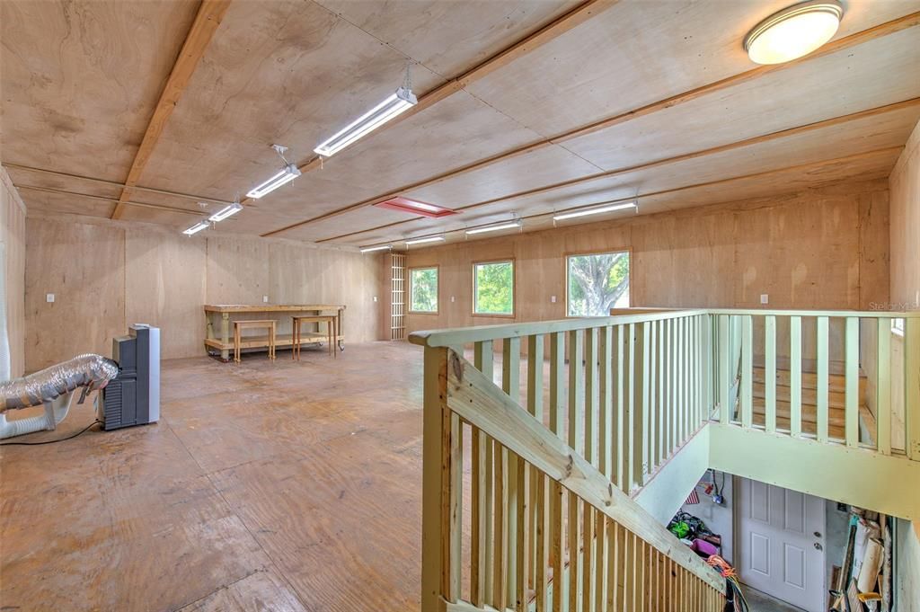 En Venta: $1,820,000 (4 camas, 4 baños, 3220 Pies cuadrados)