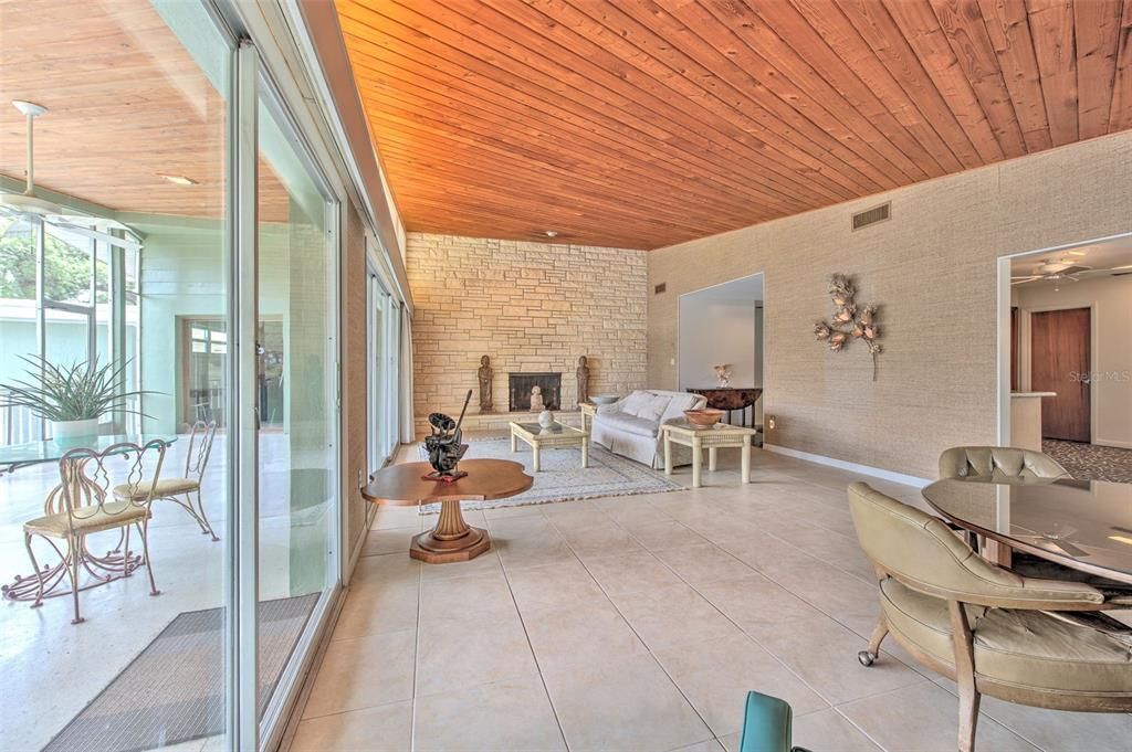 En Venta: $1,820,000 (4 camas, 4 baños, 3220 Pies cuadrados)