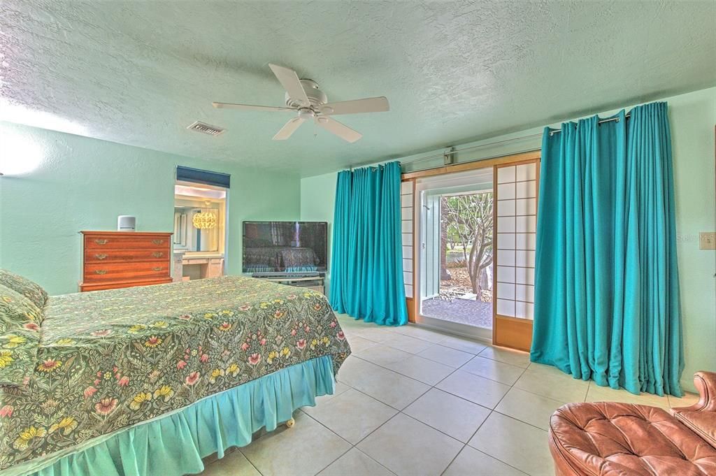 En Venta: $1,820,000 (4 camas, 4 baños, 3220 Pies cuadrados)