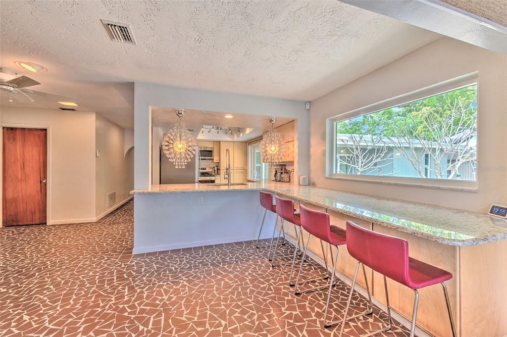 En Venta: $1,820,000 (4 camas, 4 baños, 3220 Pies cuadrados)