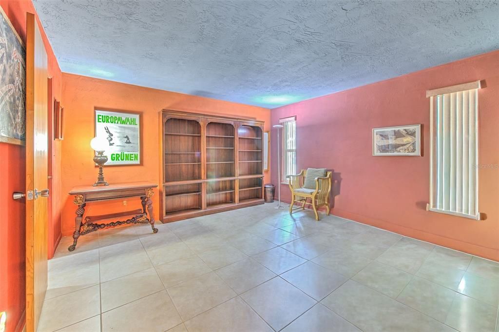 En Venta: $1,820,000 (4 camas, 4 baños, 3220 Pies cuadrados)