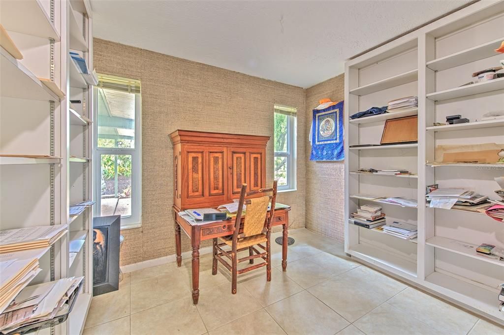 En Venta: $1,820,000 (4 camas, 4 baños, 3220 Pies cuadrados)