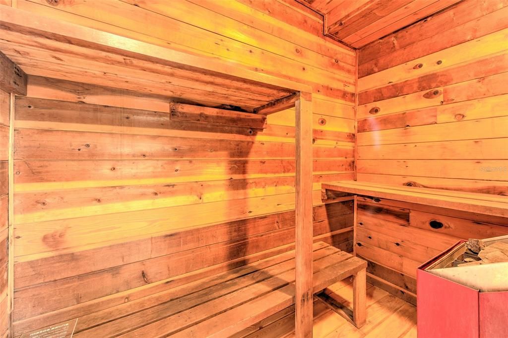 En Venta: $1,820,000 (4 camas, 4 baños, 3220 Pies cuadrados)