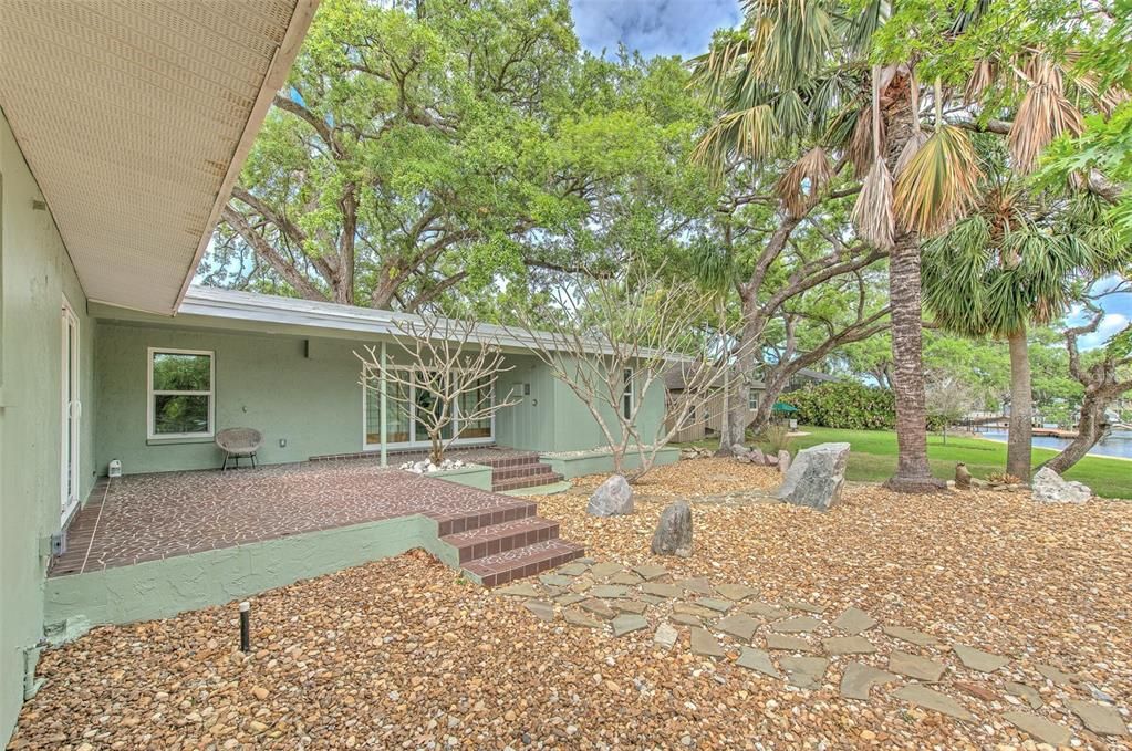 En Venta: $1,820,000 (4 camas, 4 baños, 3220 Pies cuadrados)