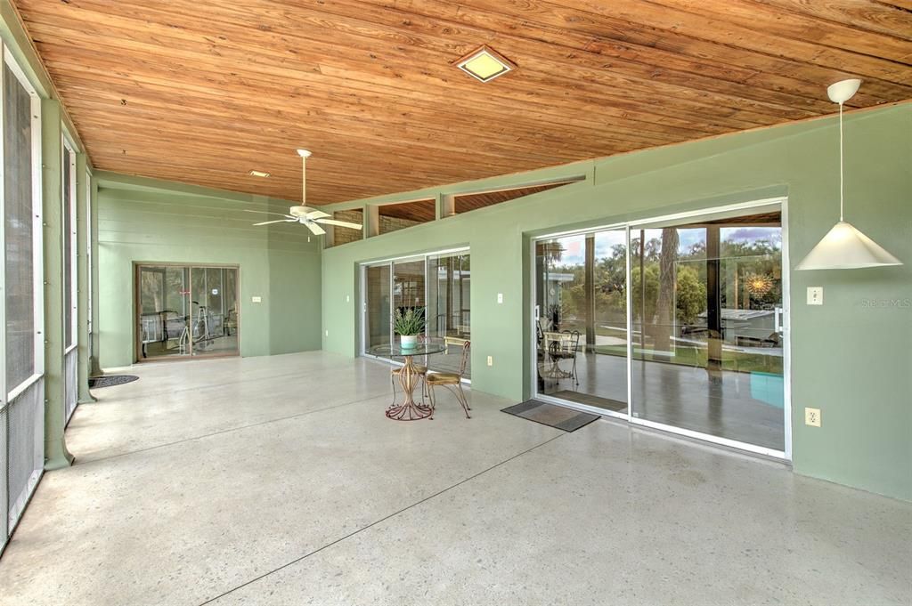 En Venta: $1,820,000 (4 camas, 4 baños, 3220 Pies cuadrados)