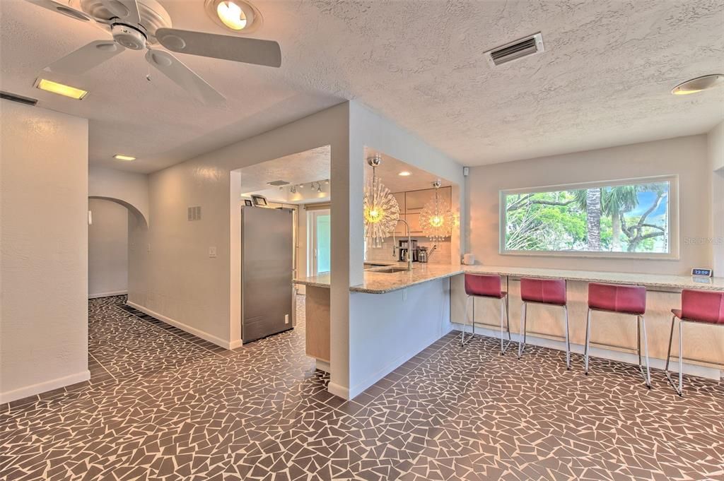 En Venta: $1,820,000 (4 camas, 4 baños, 3220 Pies cuadrados)