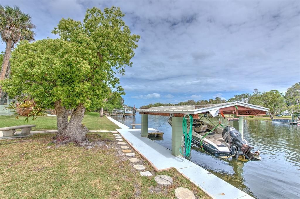 En Venta: $1,820,000 (4 camas, 4 baños, 3220 Pies cuadrados)