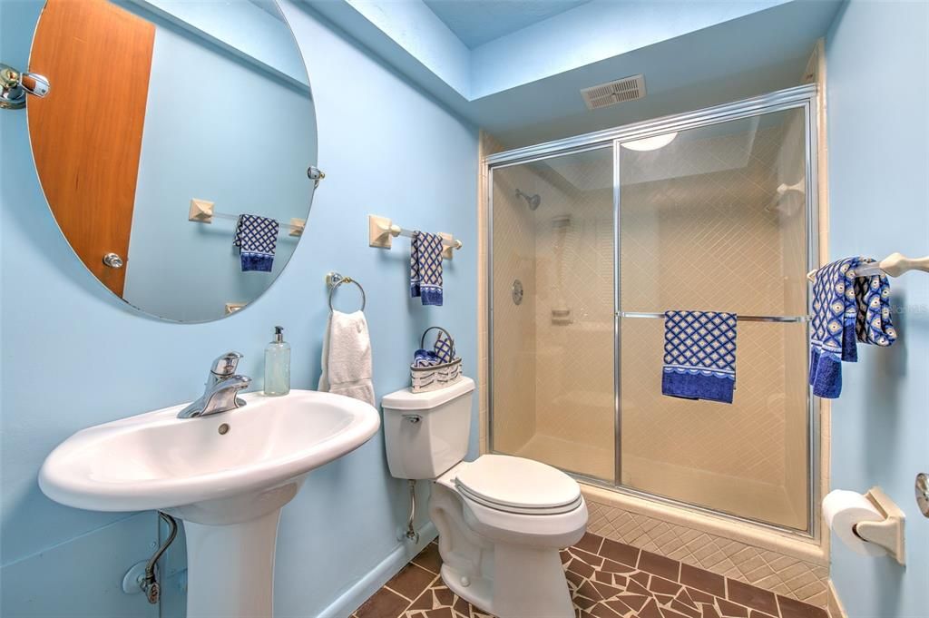 En Venta: $1,820,000 (4 camas, 4 baños, 3220 Pies cuadrados)