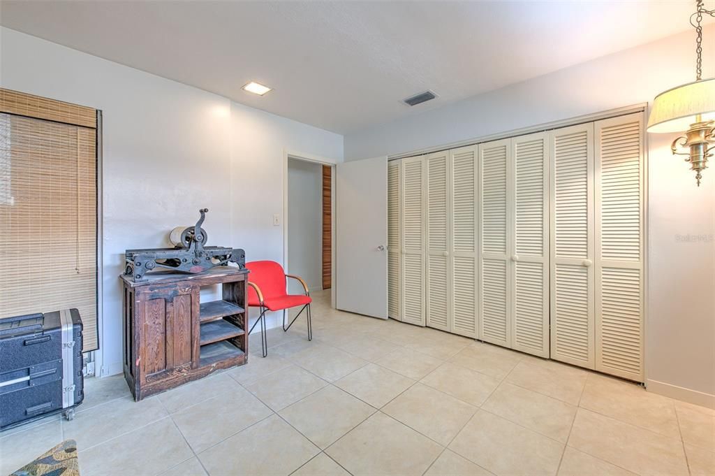 En Venta: $1,820,000 (4 camas, 4 baños, 3220 Pies cuadrados)