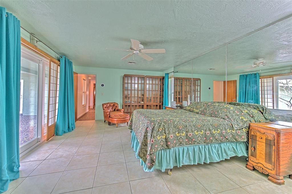 En Venta: $1,820,000 (4 camas, 4 baños, 3220 Pies cuadrados)