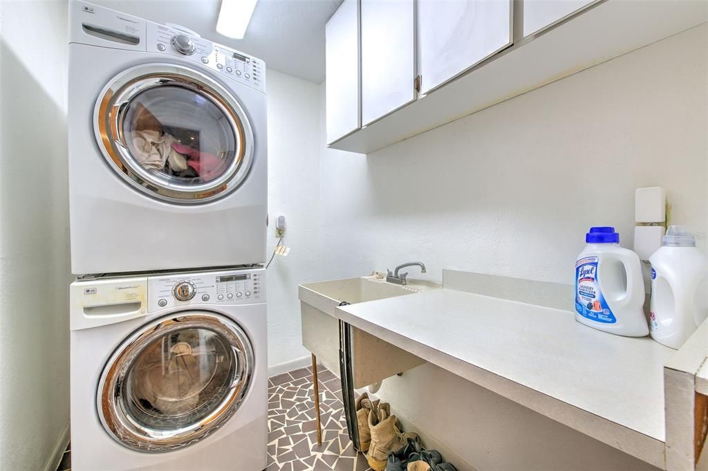 En Venta: $1,820,000 (4 camas, 4 baños, 3220 Pies cuadrados)