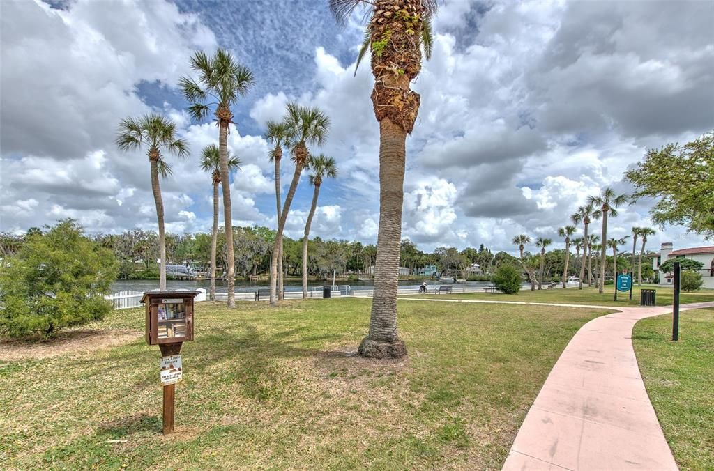 En Venta: $1,820,000 (4 camas, 4 baños, 3220 Pies cuadrados)