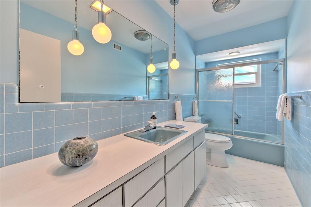 En Venta: $1,820,000 (4 camas, 4 baños, 3220 Pies cuadrados)