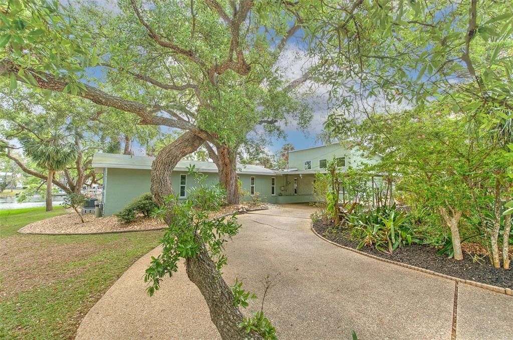 En Venta: $1,820,000 (4 camas, 4 baños, 3220 Pies cuadrados)