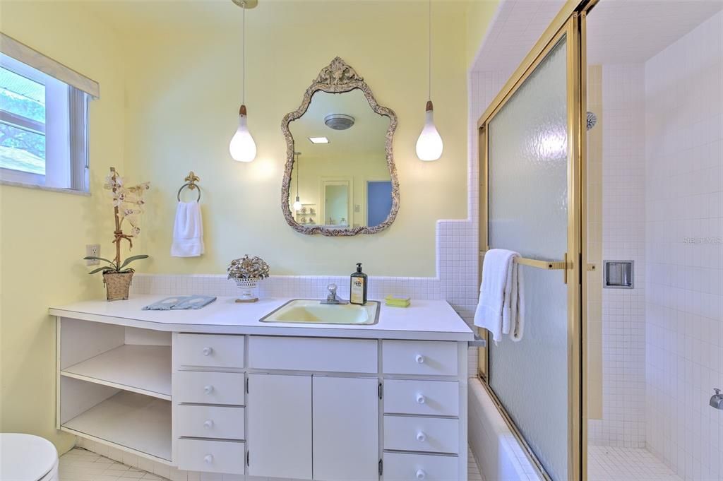 En Venta: $1,820,000 (4 camas, 4 baños, 3220 Pies cuadrados)