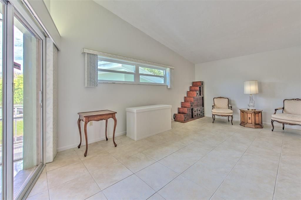 En Venta: $1,820,000 (4 camas, 4 baños, 3220 Pies cuadrados)
