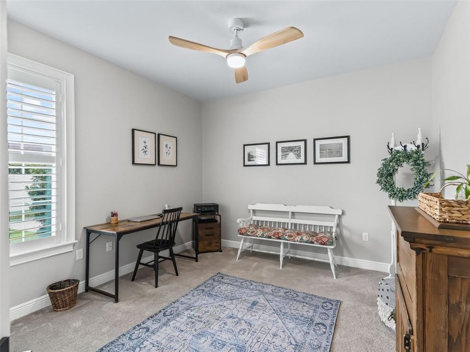 Active With Contract: $598,000 (3 beds, 2 baths, 2040 Square Feet)