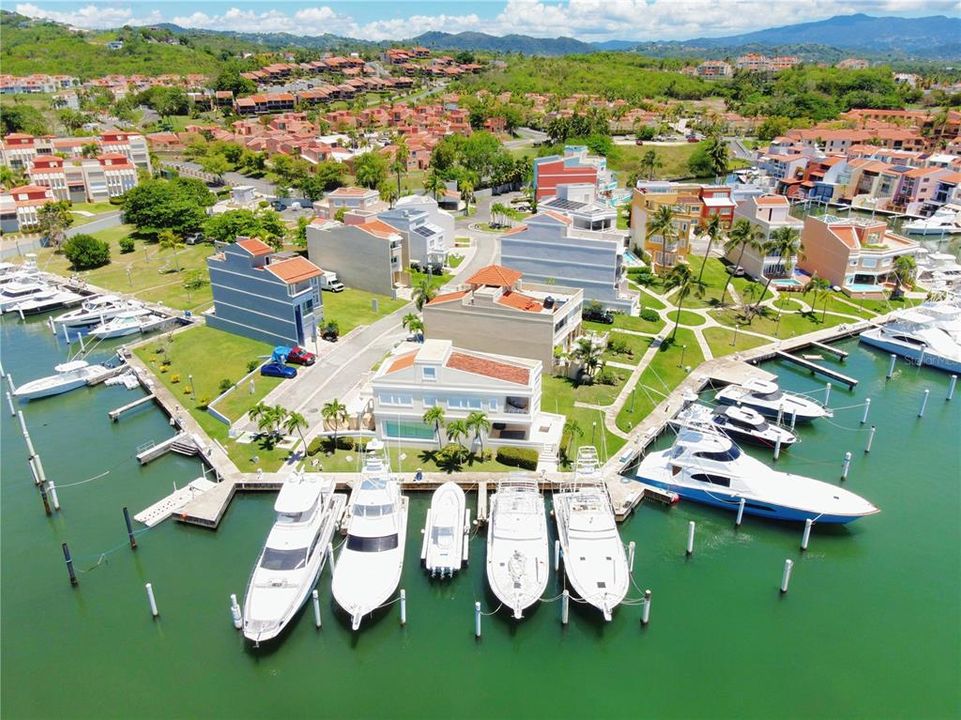 На продажу: $1,885,000 (4 спален, 4 ванн, 3612 Квадратных фут)