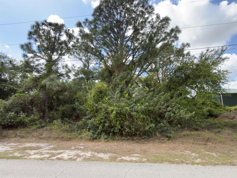 For Sale: $52,000 (0.28 acres)