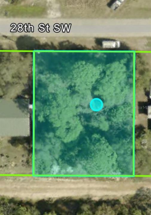 For Sale: $52,000 (0.28 acres)