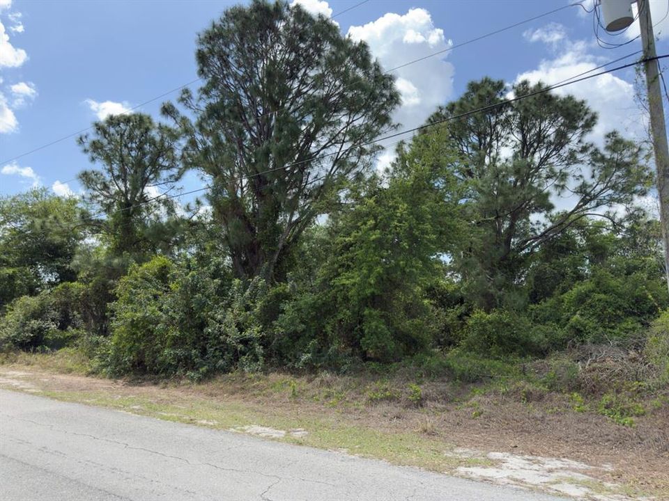 For Sale: $52,000 (0.28 acres)