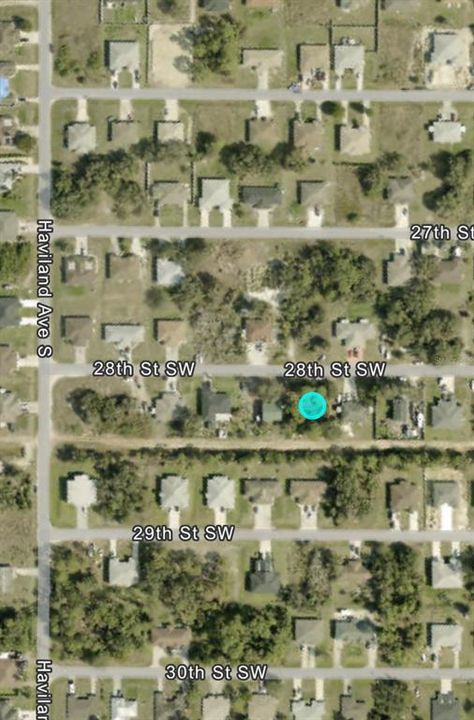 For Sale: $52,000 (0.28 acres)