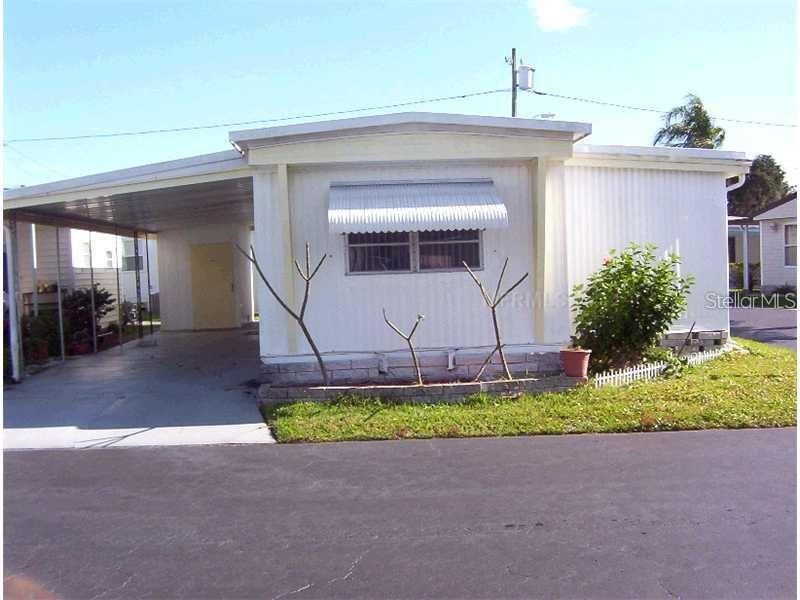 Recently Sold: $49,500 (1 beds, 1 baths, 480 Square Feet)