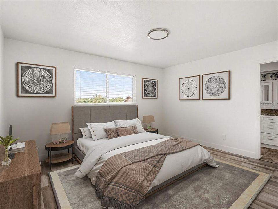 Activo con contrato: $389,950 (3 camas, 3 baños, 2418 Pies cuadrados)