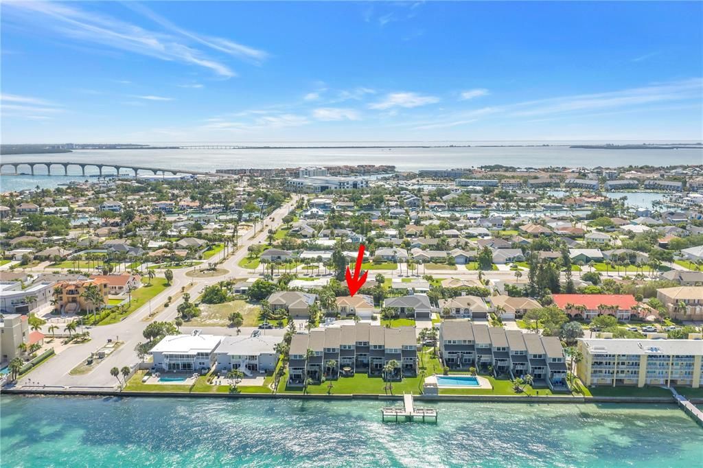For Sale: $1,095,000 (3 beds, 2 baths, 2420 Square Feet)
