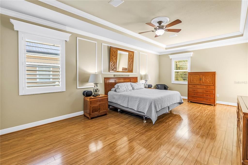 For Sale: $1,095,000 (3 beds, 2 baths, 2420 Square Feet)
