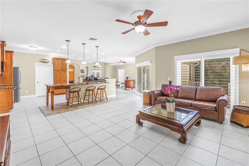 For Sale: $1,095,000 (3 beds, 2 baths, 2420 Square Feet)