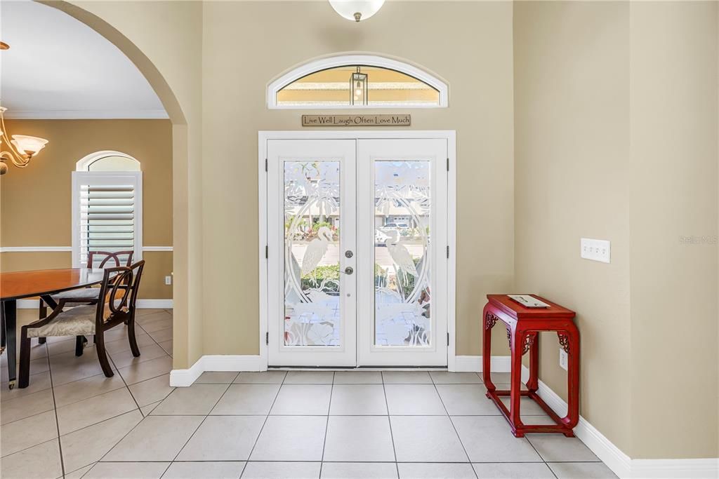 For Sale: $1,095,000 (3 beds, 2 baths, 2420 Square Feet)