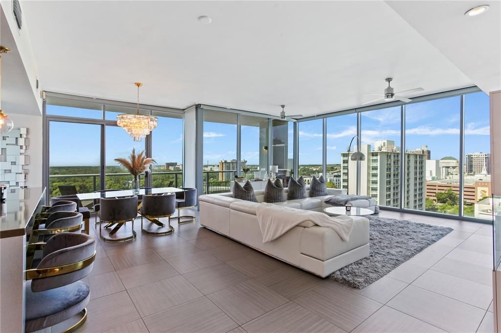 For Rent: $4,750 (2 beds, 2 baths, 2000 Square Feet)