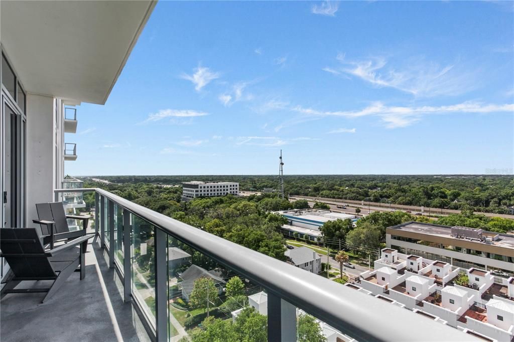 For Rent: $4,750 (2 beds, 2 baths, 2000 Square Feet)