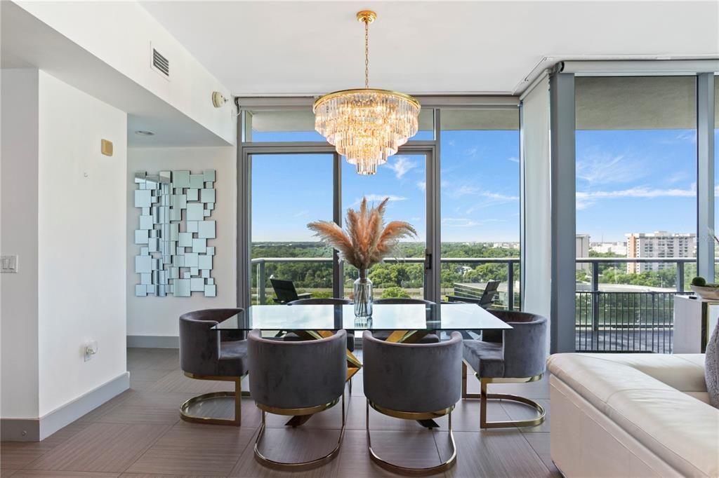 For Rent: $4,750 (2 beds, 2 baths, 2000 Square Feet)