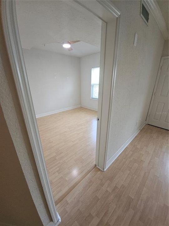 Activo con contrato: $1,550 (1 camas, 1 baños, 739 Pies cuadrados)