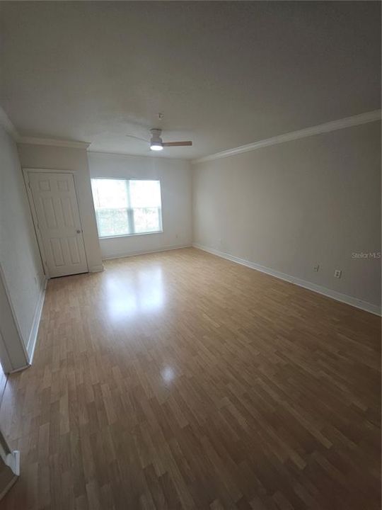 Activo con contrato: $1,550 (1 camas, 1 baños, 739 Pies cuadrados)