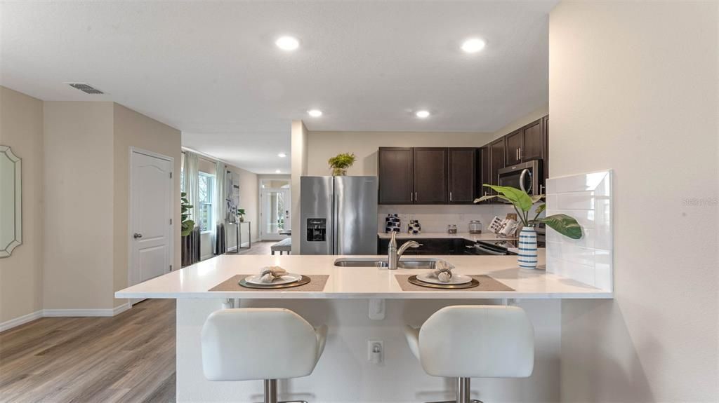 Activo con contrato: $349,990 (3 camas, 2 baños, 1504 Pies cuadrados)