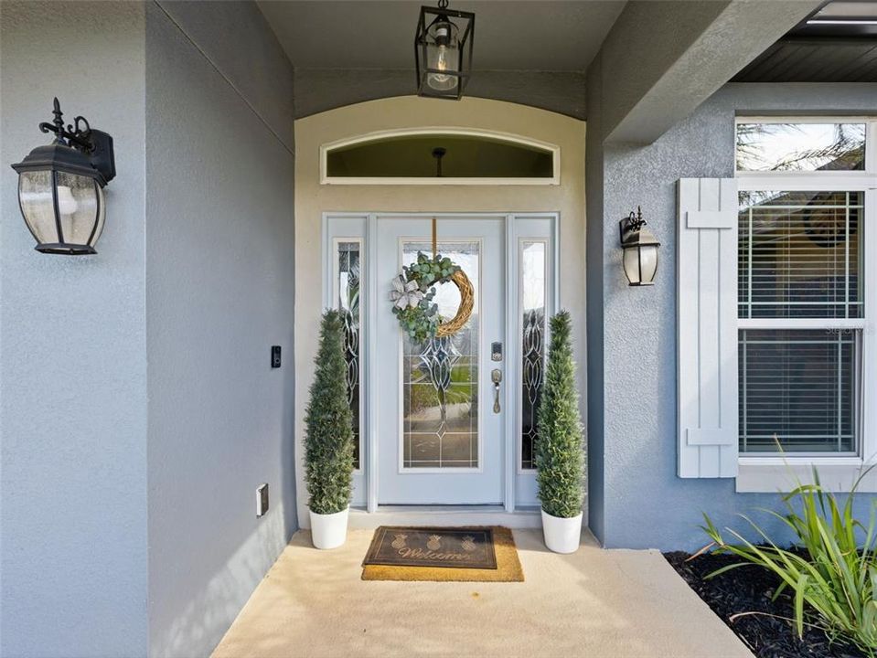 Active With Contract: $579,000 (4 beds, 3 baths, 2508 Square Feet)
