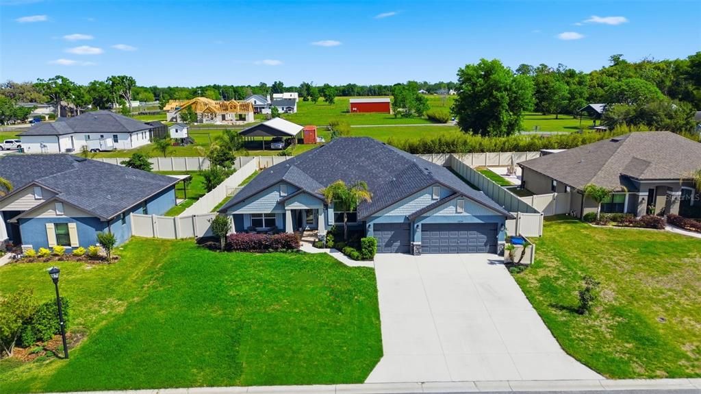 Active With Contract: $579,000 (4 beds, 3 baths, 2508 Square Feet)